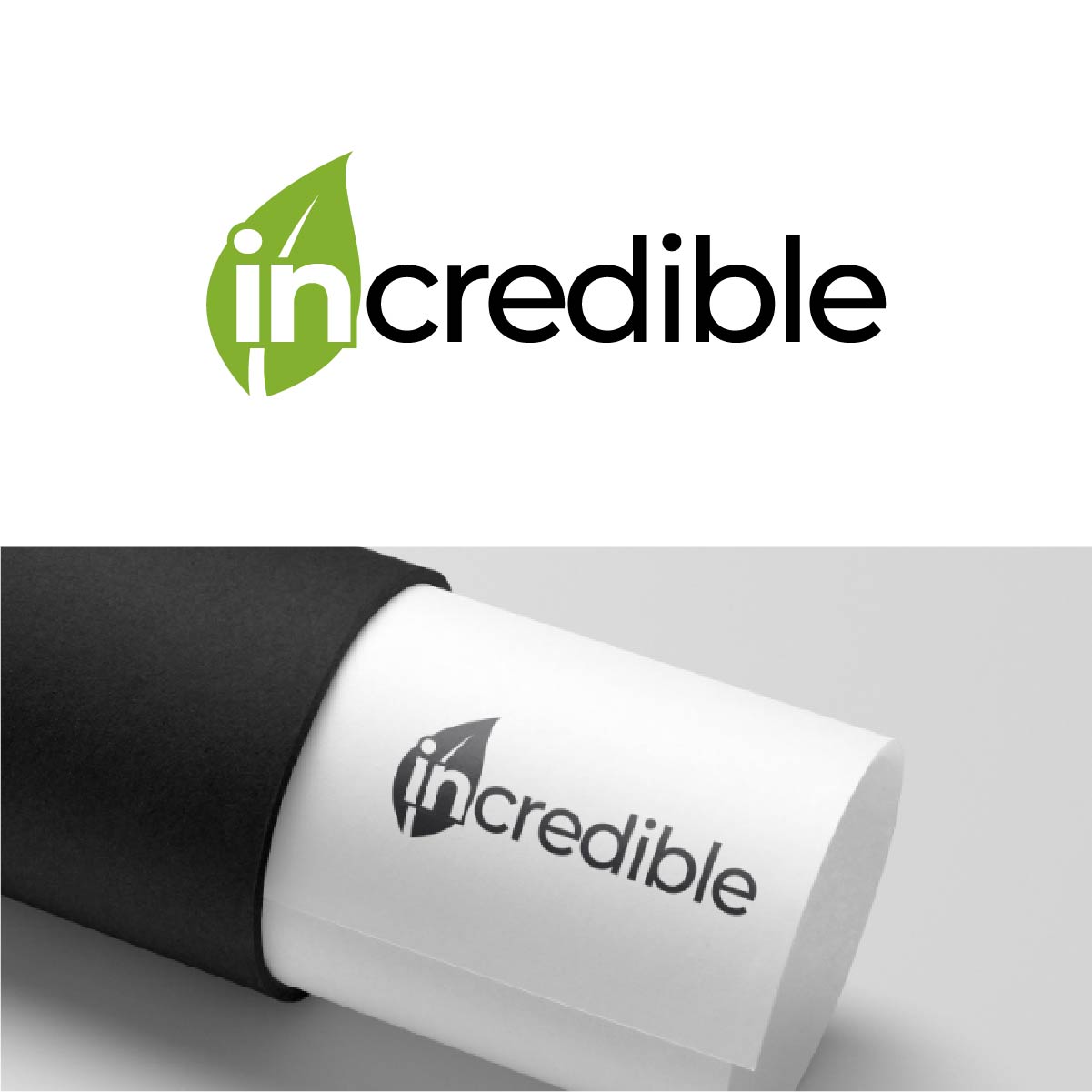 Logo Design by fly  design for this project | Design #34958102