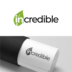 Logo Design by fly  design for this project | Design: #34958102