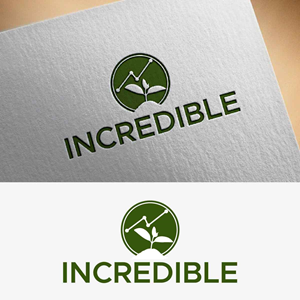 Logo Design by fly  design for this project | Design: #34958381