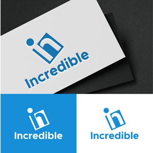 Logo Design by fly  design for this project | Design: #34958382