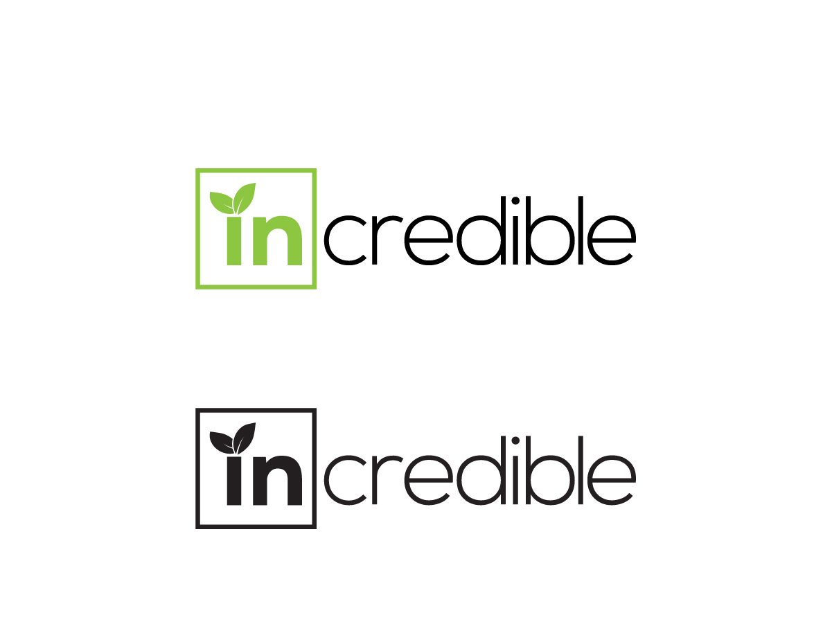 Logo Design by Owltive for this project | Design #34952565