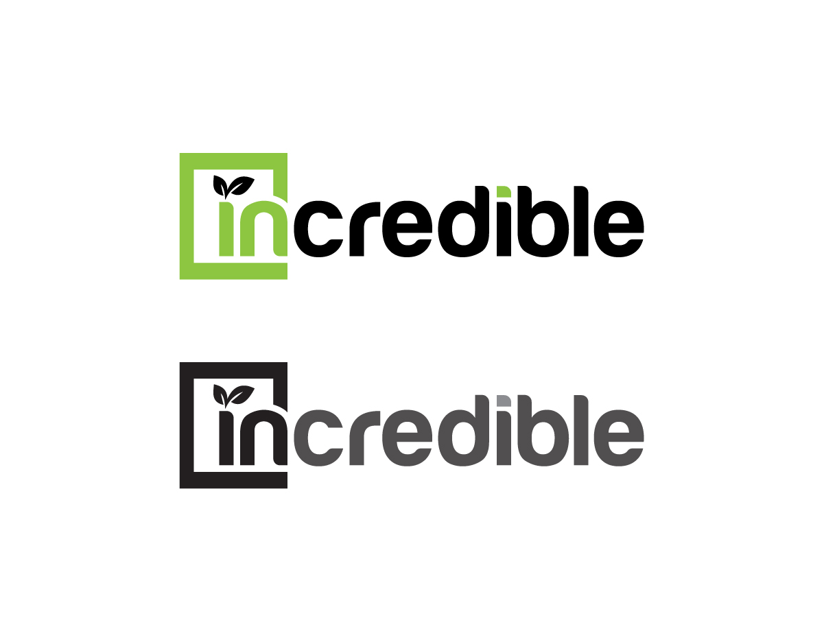 Logo Design by Owltive for this project | Design #34952566