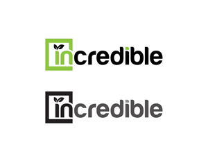 Logo Design by Owltive for this project | Design: #34952566