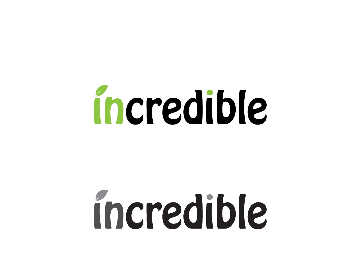 Logo Design by Owltive for this project | Design #34952567