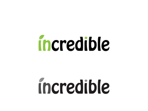 Logo Design by Owltive for this project | Design: #34952567