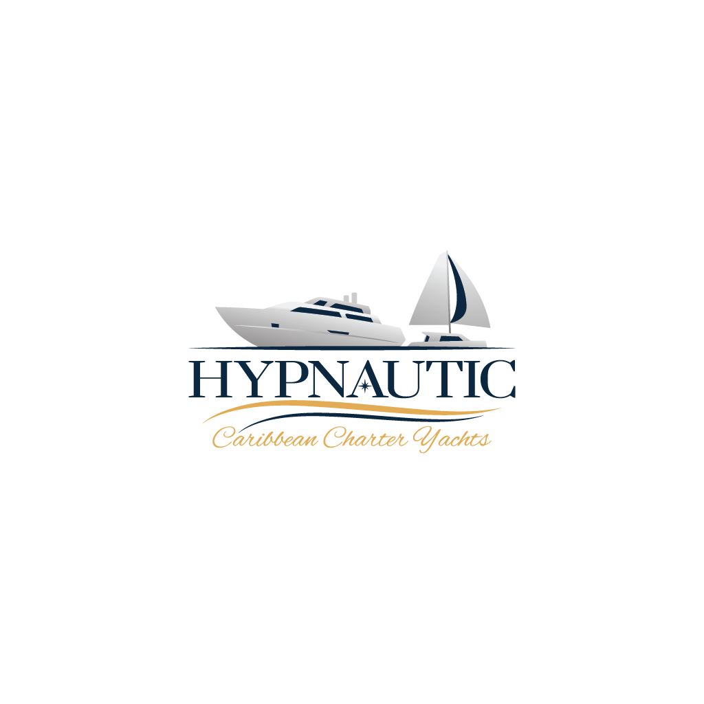 Logo Design by Jerwin Intac for this project | Design #34955757