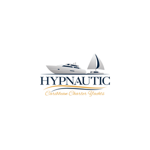 Logo Design by Jerwin Intac