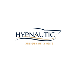 Logo Design by Onse Officials