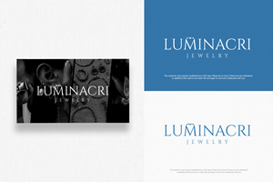 Logo Design by Locke+ for this project | Design: #34952944