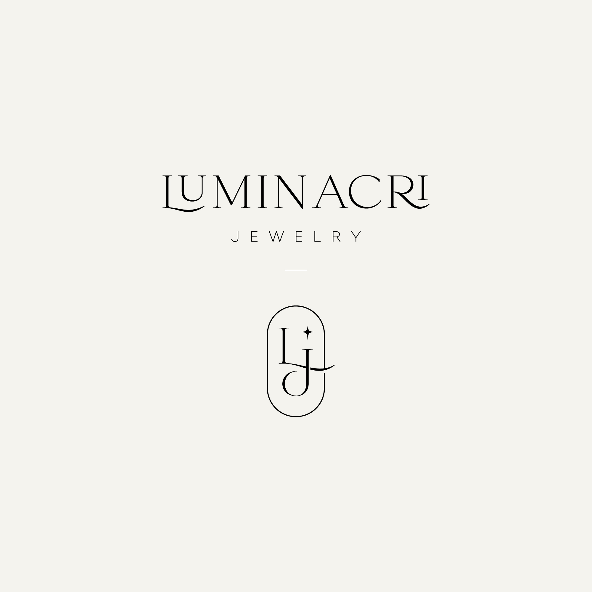 Logo Design by Peroni for this project | Design #35017841