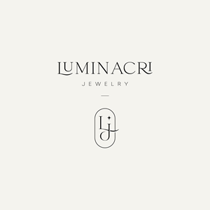 Logo Design by Peroni for this project | Design: #35017841