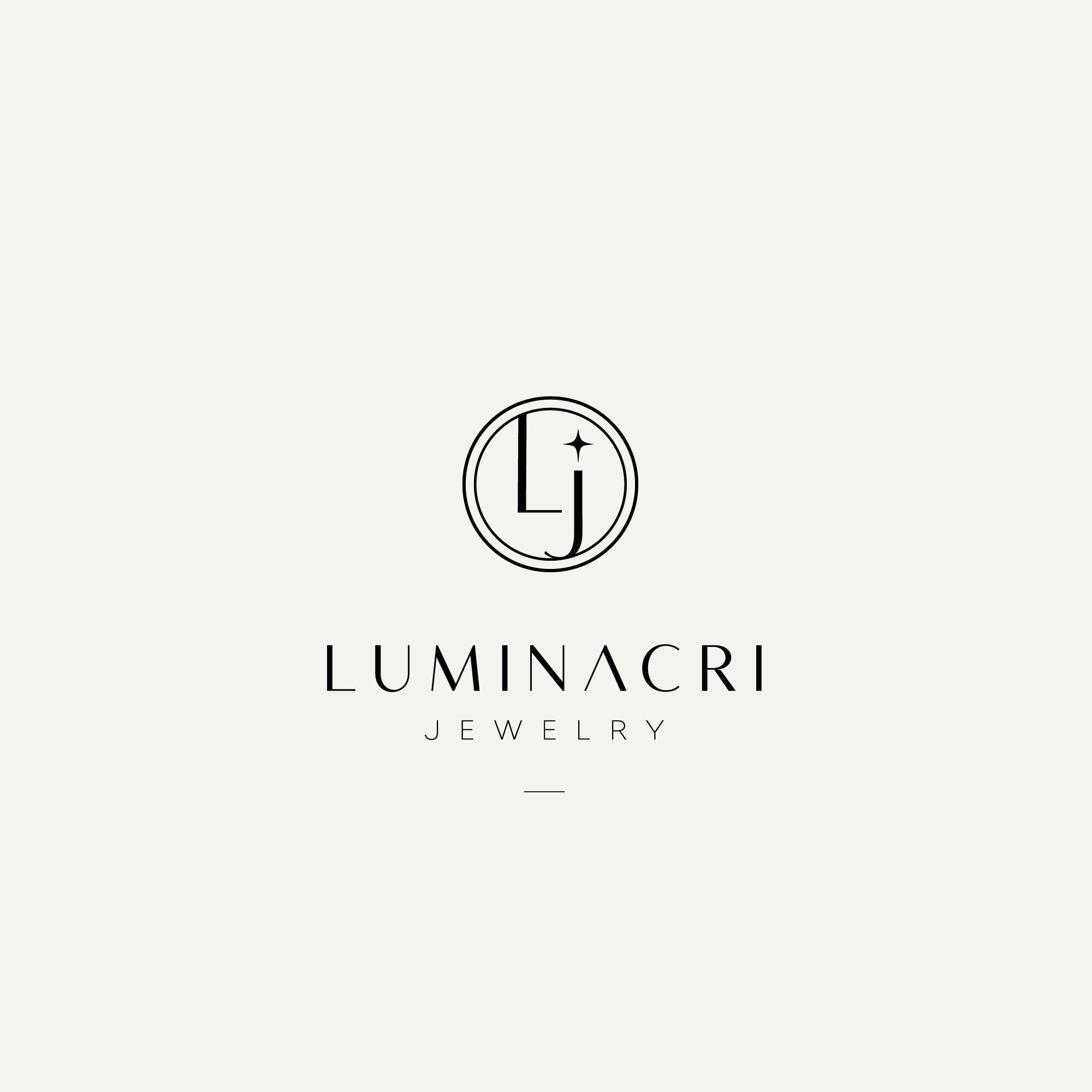 Logo Design by Peroni for this project | Design #35017843