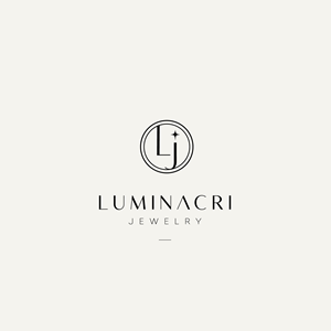 Logo Design by Peroni for this project | Design: #35017843
