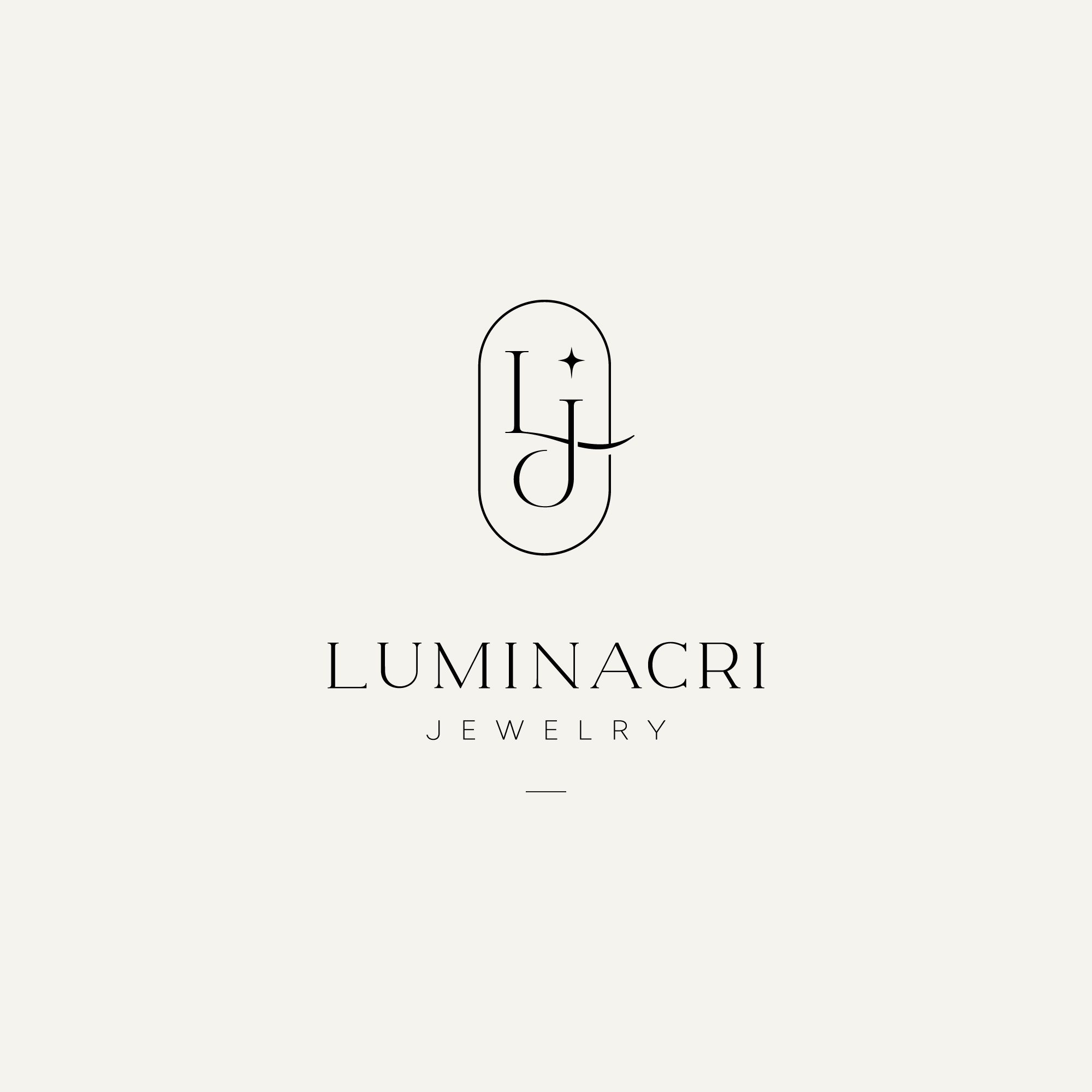 Logo Design by Peroni for this project | Design #35017844