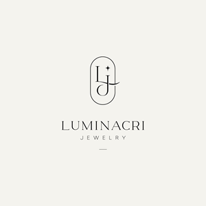 Logo Design by Peroni for this project | Design: #35017844