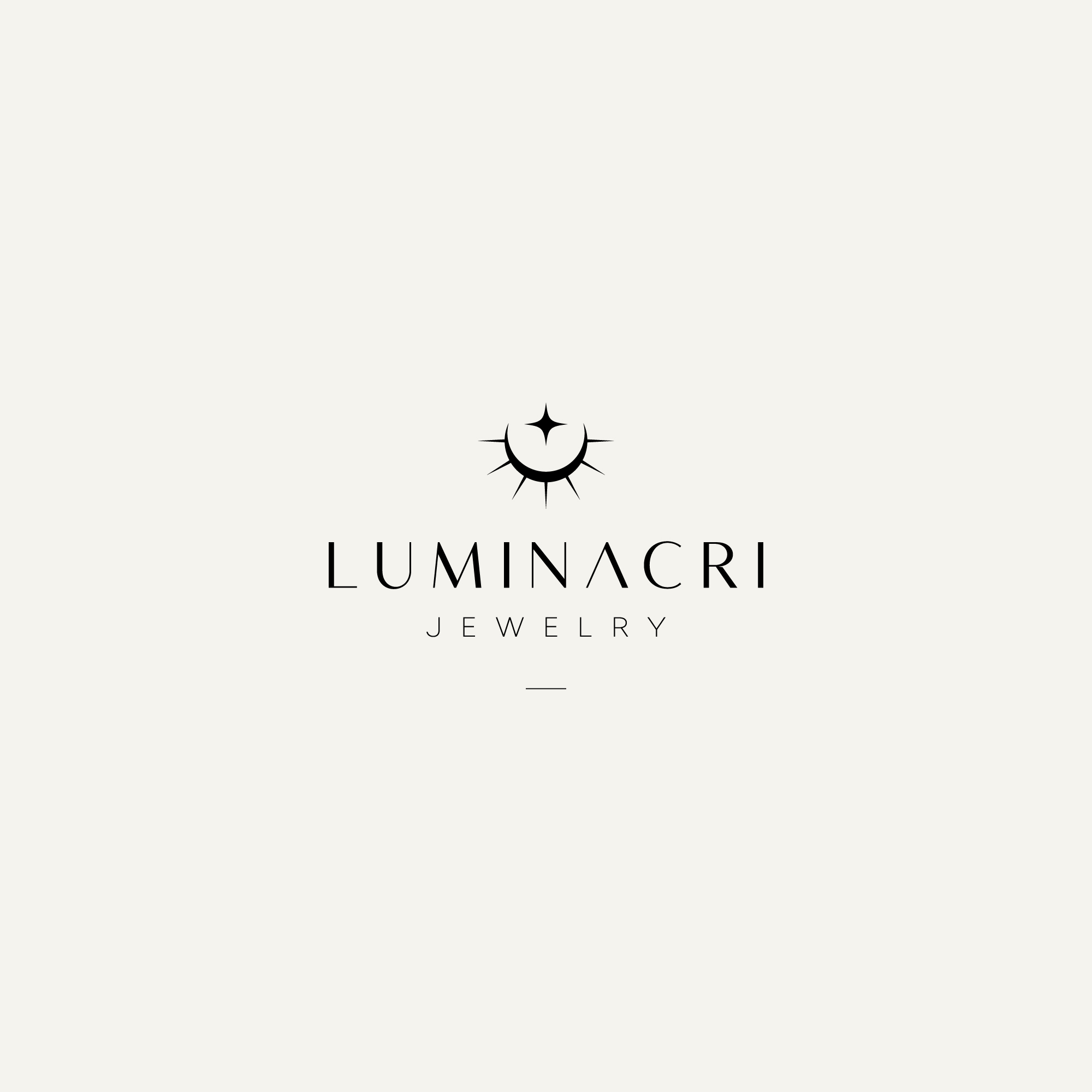 Logo Design by Peroni for this project | Design #35017876