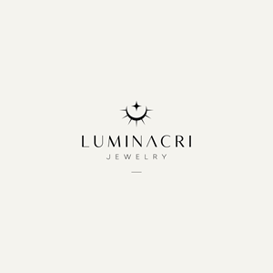Logo Design by Peroni for this project | Design: #35017876