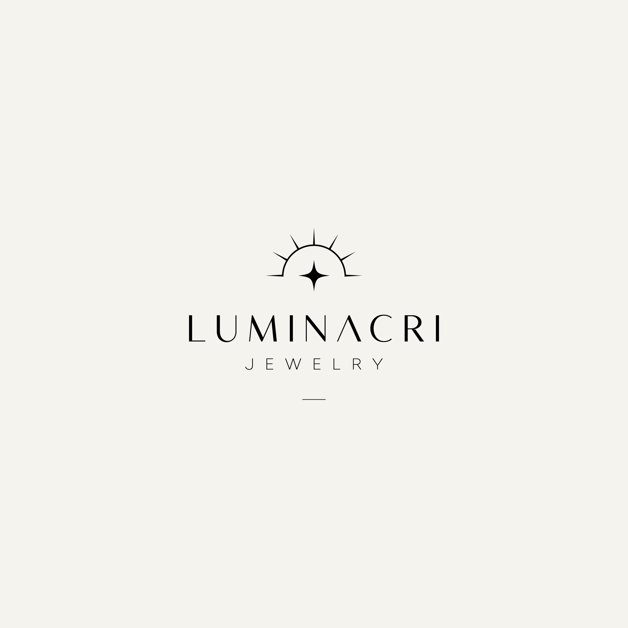 Logo Design by Peroni for this project | Design #35017877