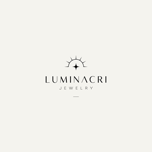 Logo Design by Peroni for this project | Design: #35017877