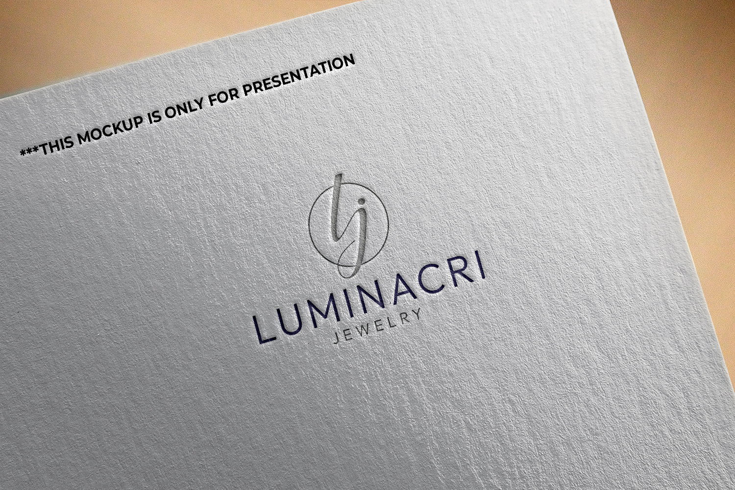 Logo Design by Widi Nalendra for this project | Design #34959763