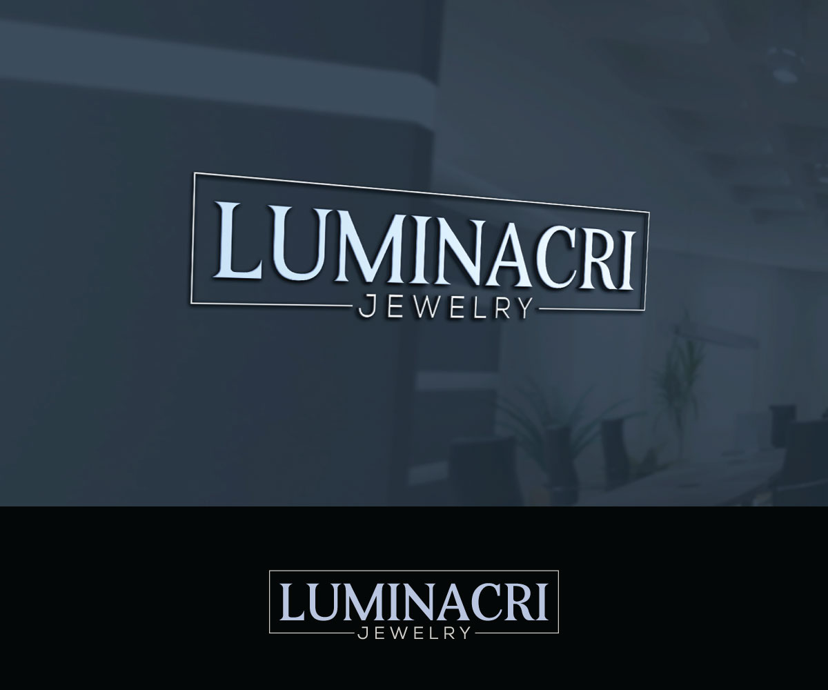 Logo Design by Srk pix!14 for this project | Design #34959410