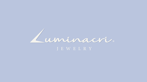 Logo-Design von graphicawy für dieses Projekt | Design #35008679
