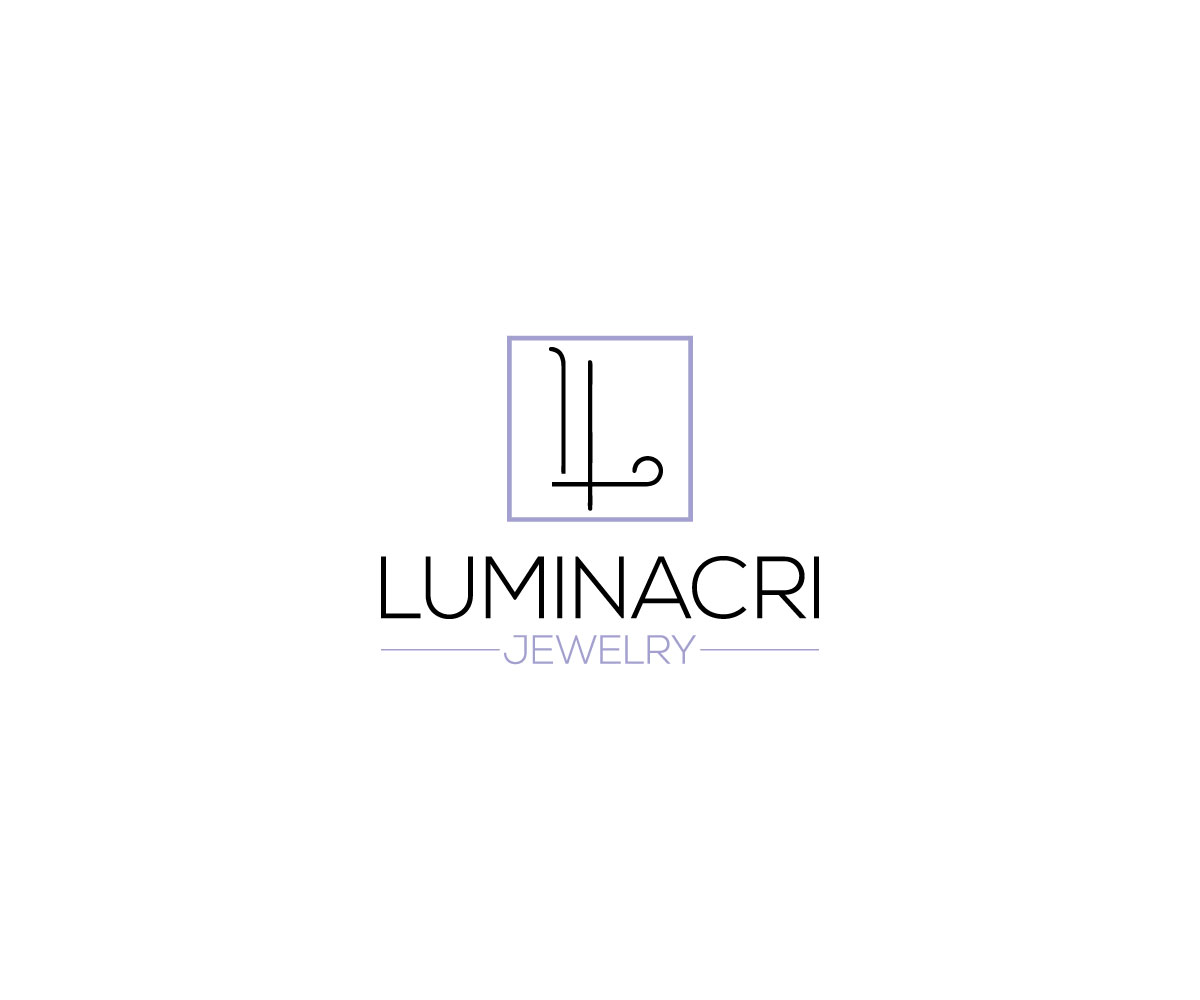 Logo Design by ayanpixel for this project | Design #34952250