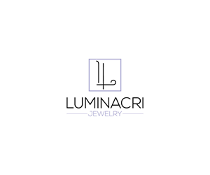 Logo Design by ayanpixel for this project | Design: #34952250