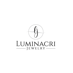 Logo Design by Designer Nayem for this project | Design: #34953128