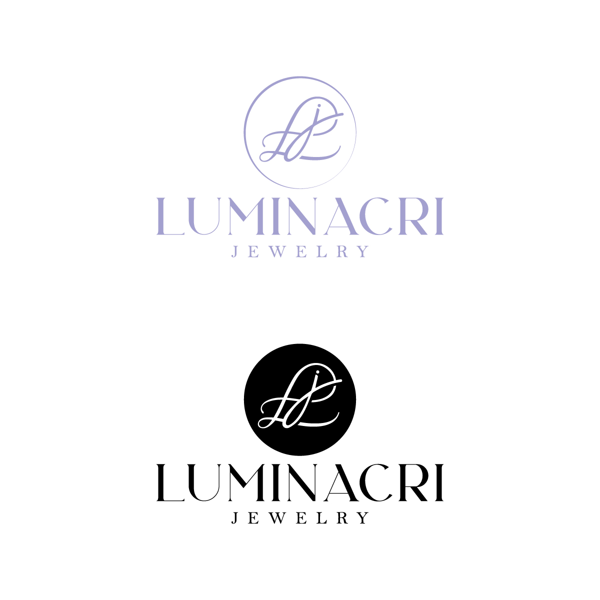 Logo Design by Ahasan36 for this project | Design #34953307