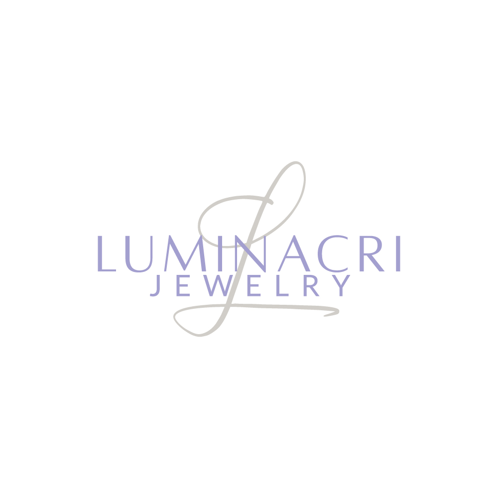 Logo Design by FellaCreator for this project | Design #34956129