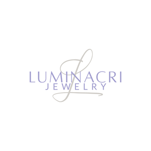 Logo Design by FellaCreator for this project | Design: #34956129