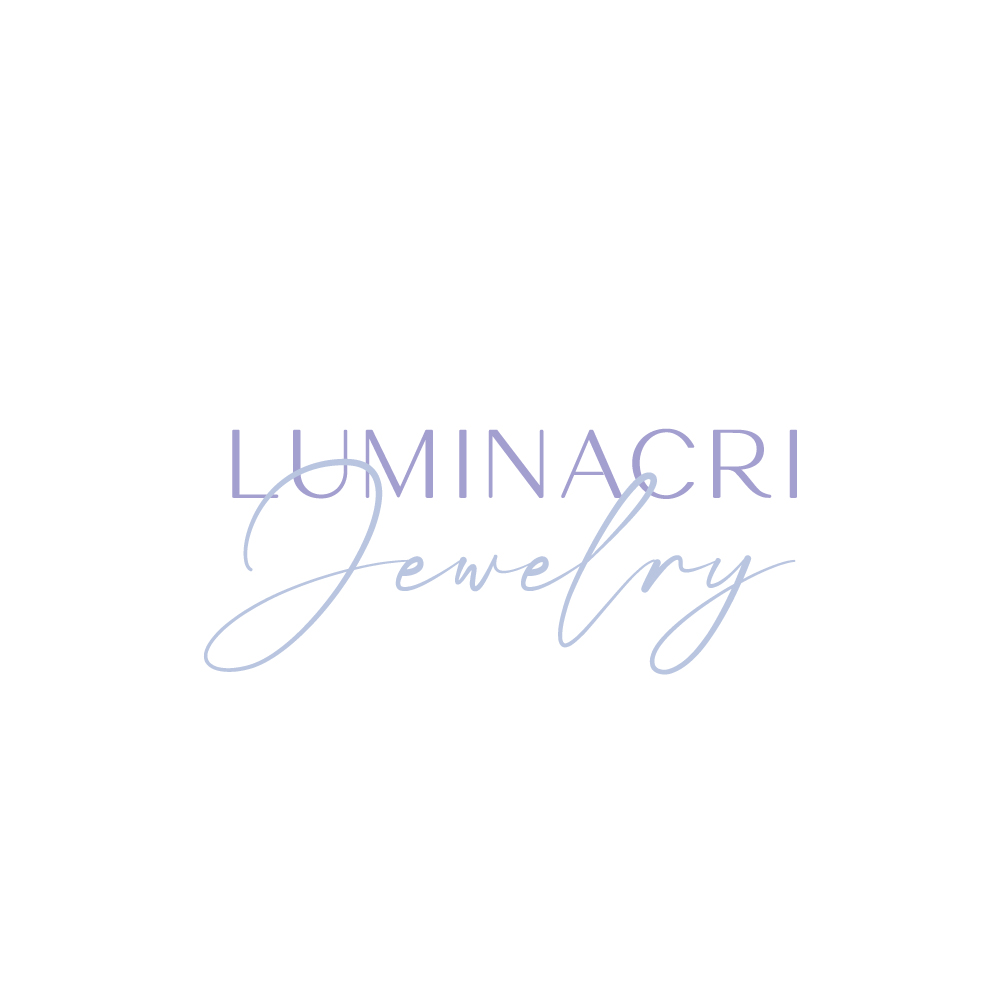 Logo Design by FellaCreator for this project | Design #34984992