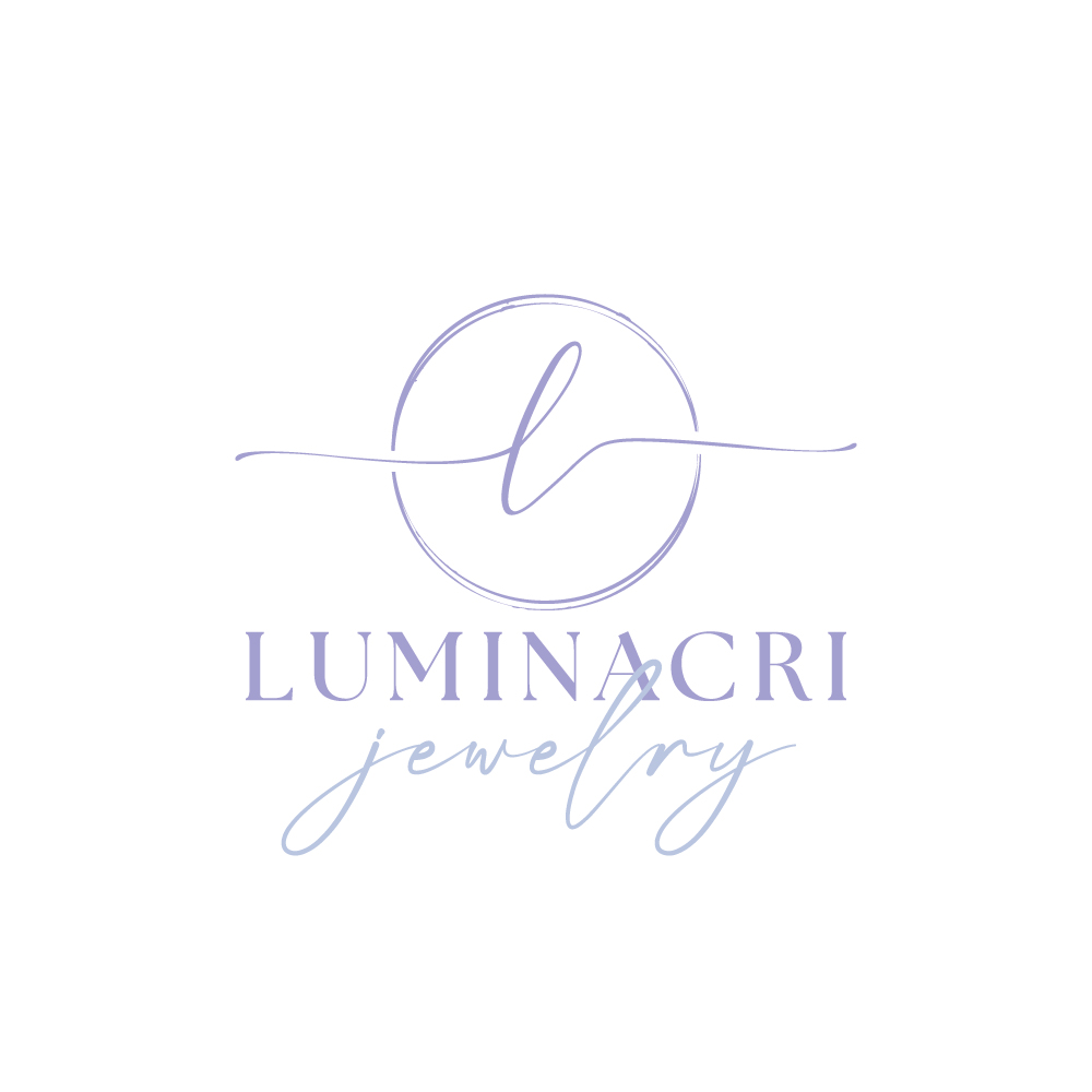 Logo Design by FellaCreator for this project | Design #34988930