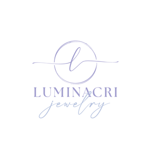 Logo Design by FellaCreator for this project | Design: #34988930