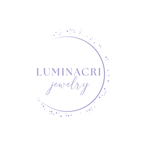 Logo Design by FellaCreator for this project | Design: #35001962