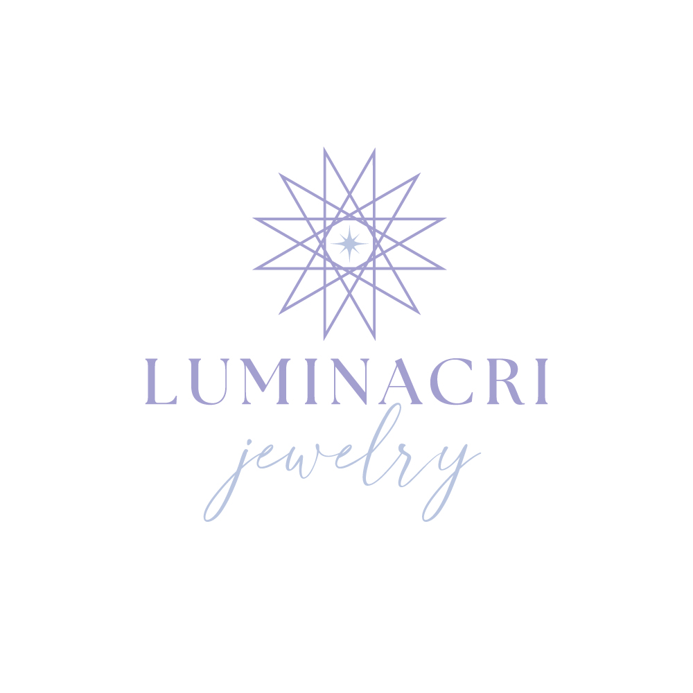 Logo Design by FellaCreator for this project | Design #35007663