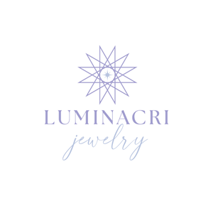 Logo Design by FellaCreator for this project | Design: #35007663