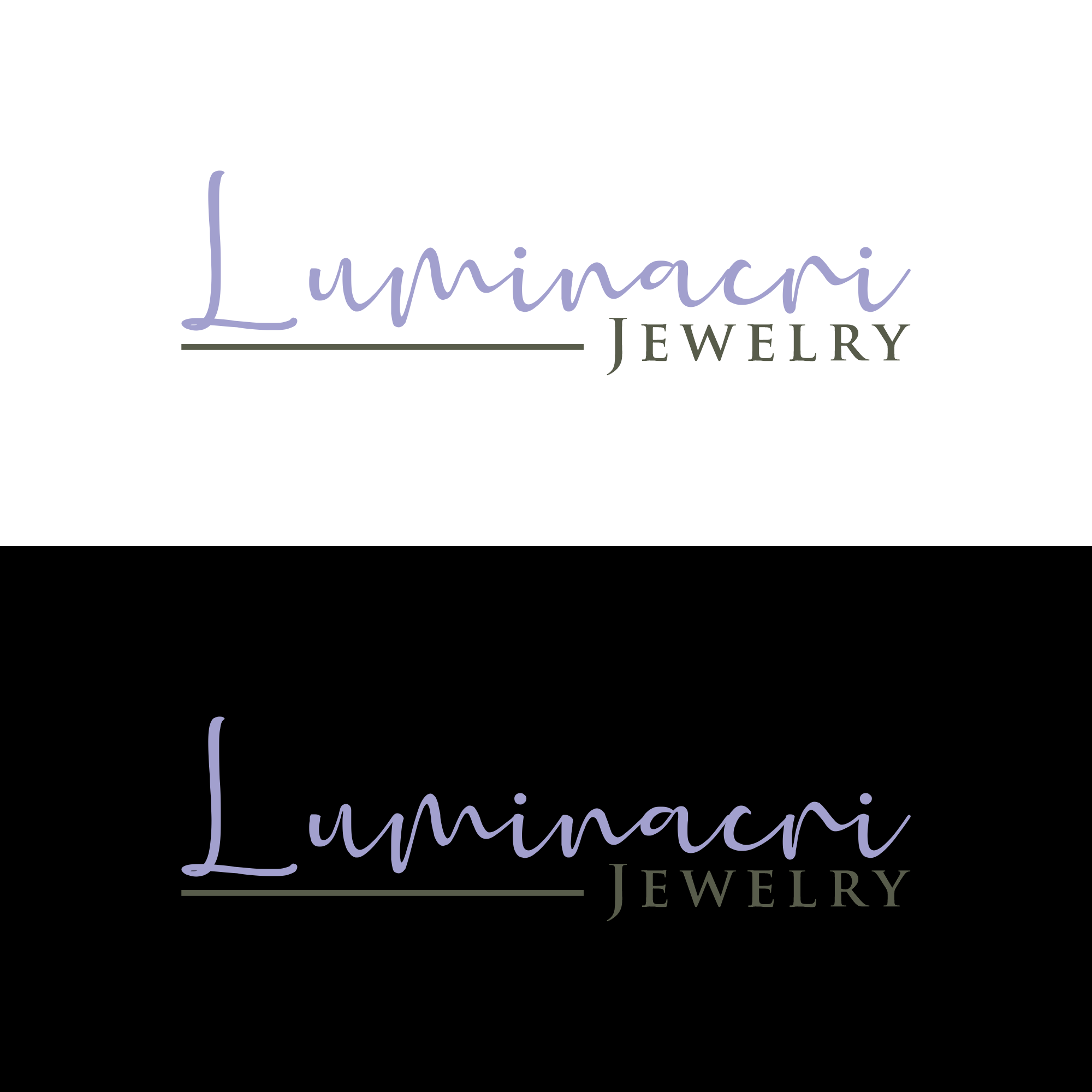 Logo Design by putri elegant for this project | Design #34952808