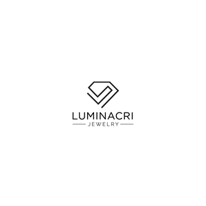 Logo Design by Frans2 for this project | Design: #34988289
