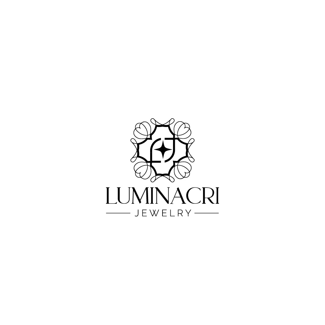 Logo Design by Frans2 for this project | Design #34998403