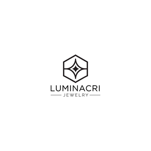 Logo Design by Frans2 for this project | Design: #34998407