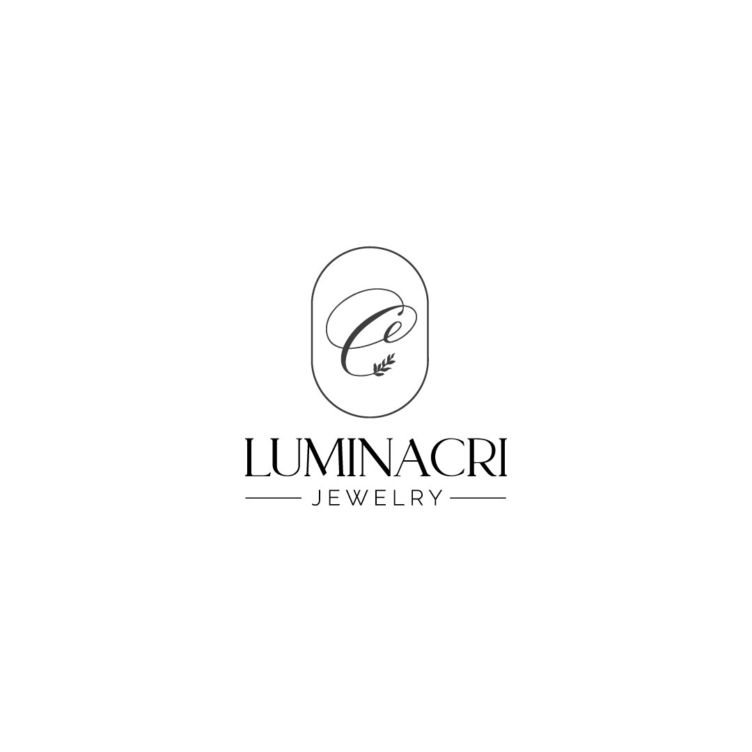 Logo Design by Frans2 for this project | Design #34998410