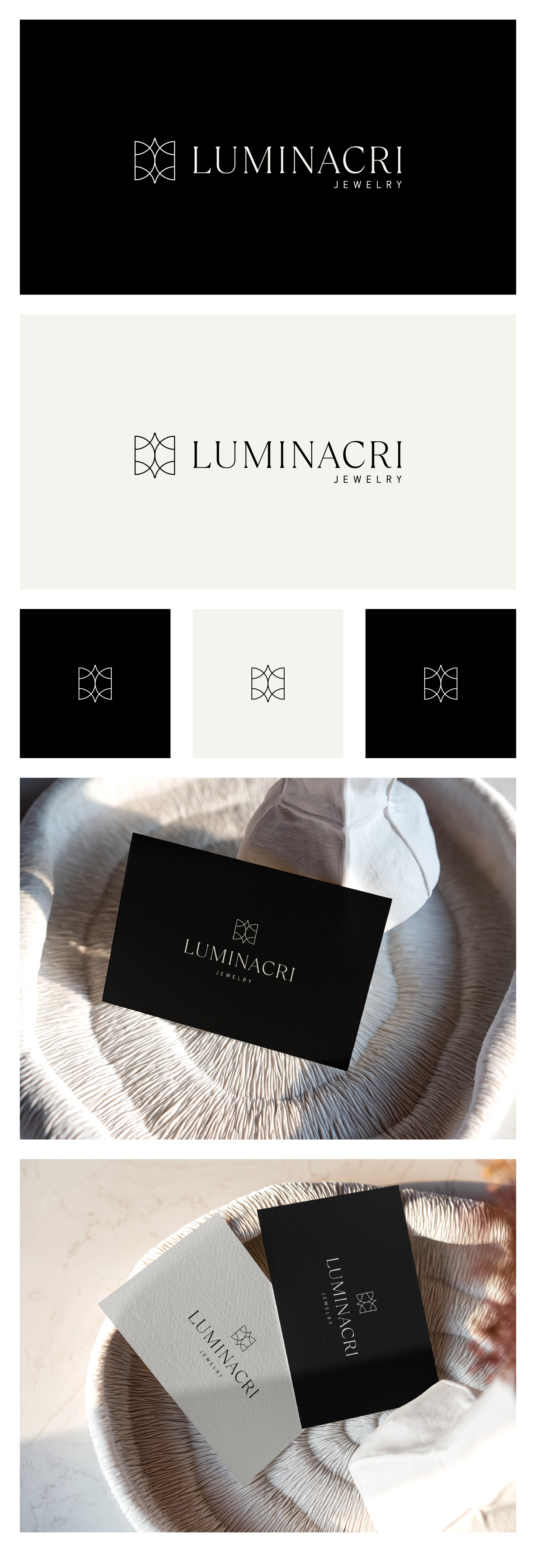 Logo Design by Ha.Connick for this project | Design #34958687