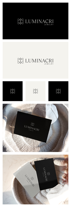Logo Design by Ha.Connick for this project | Design: #34958687