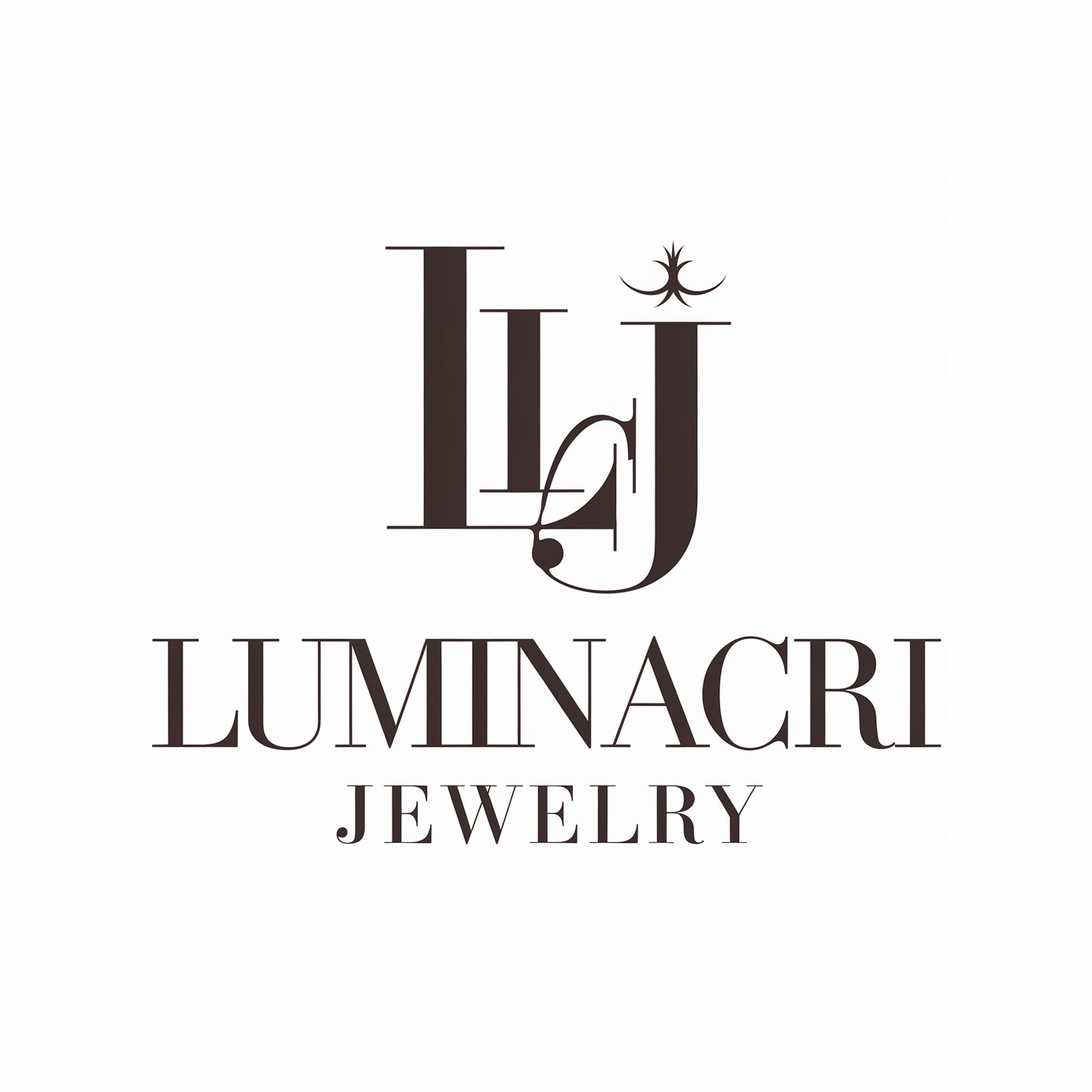 Logo Design by DesignVerse777 for this project | Design #34956389