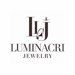 Logo Design by DesignVerse777 for this project | Design: #34956389