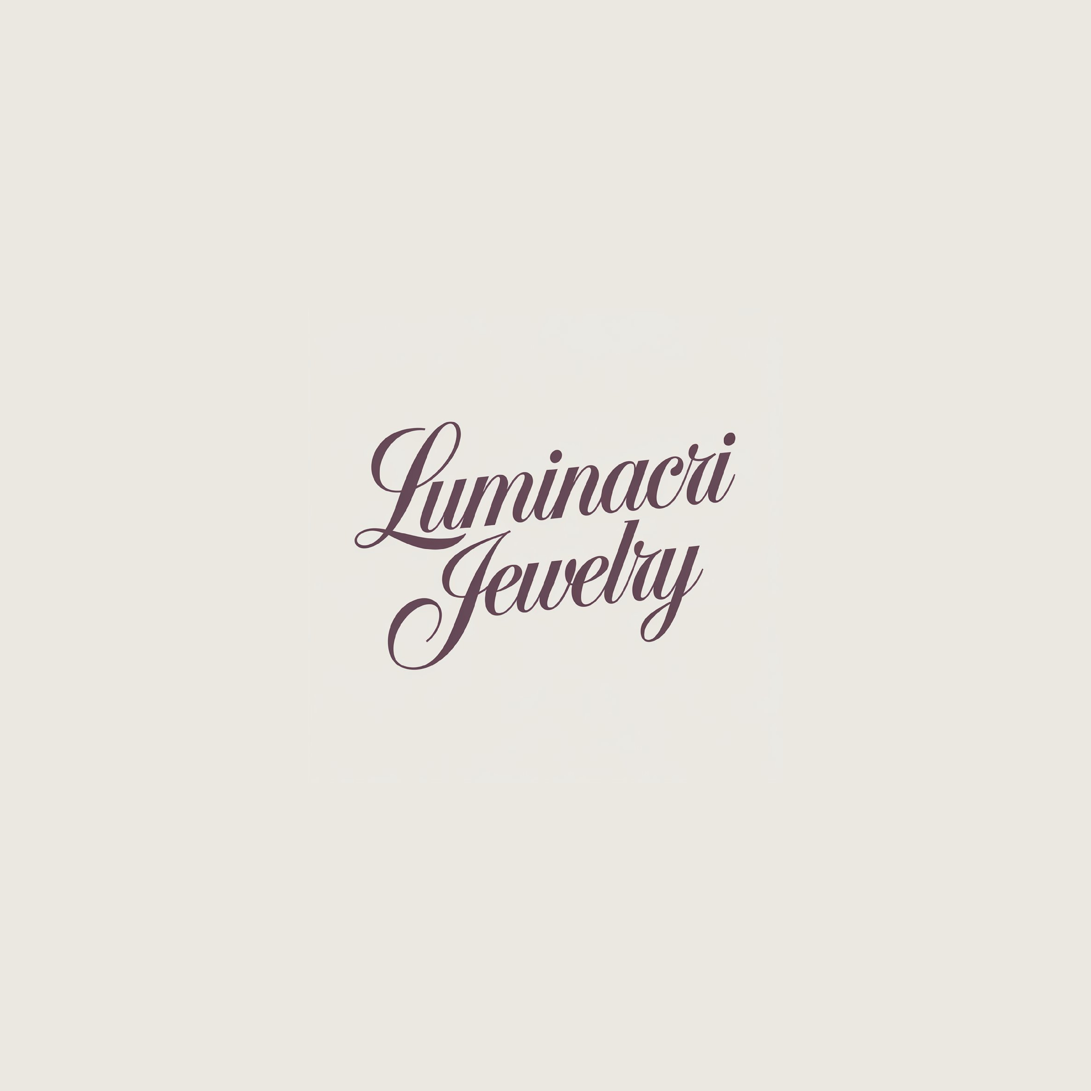 Design de Logo par Fashion.Studio pour ce projet | Design #34992297