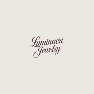 Logo-Design von Fashion.Studio für dieses Projekt | Design #34992297