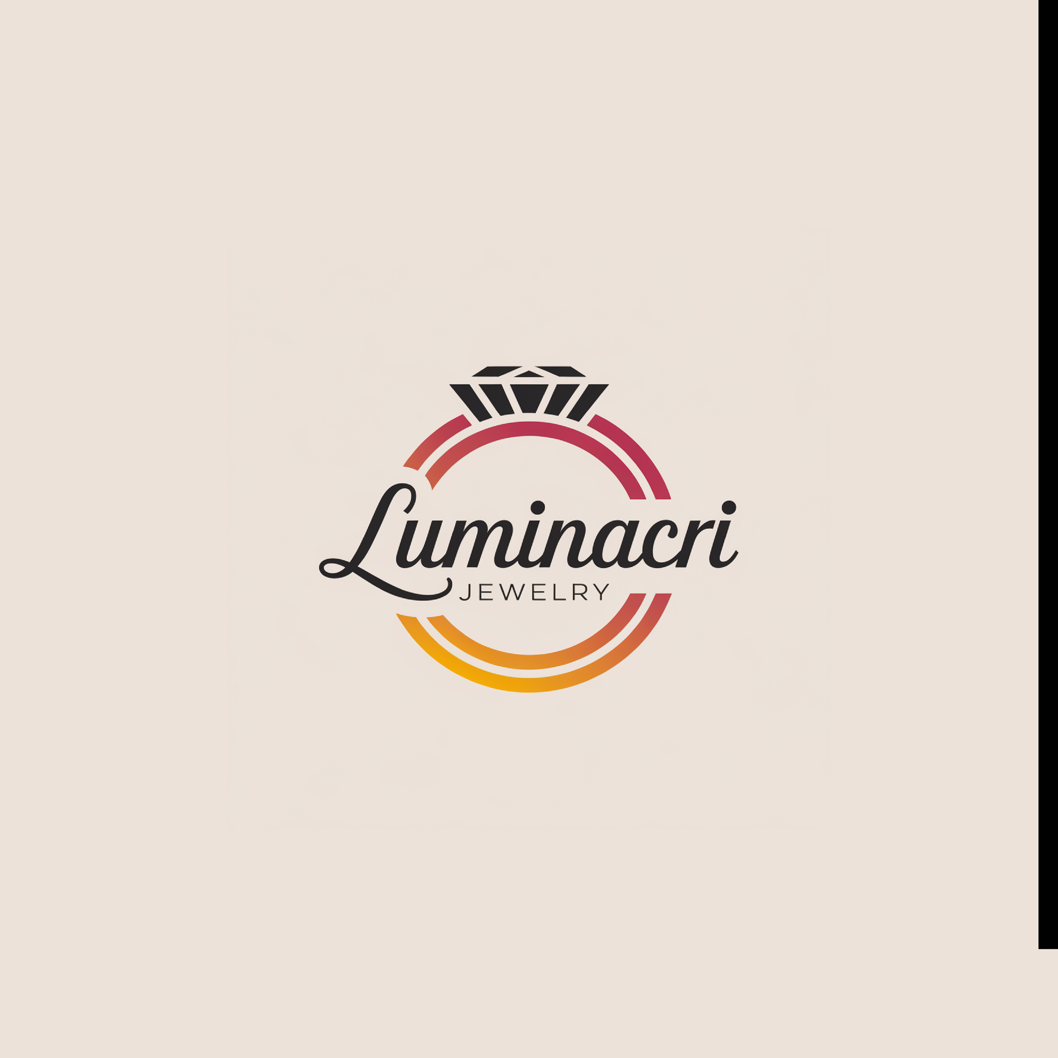 Design de Logo par Fashion.Studio pour ce projet | Design #34992299
